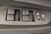 Toyota Auris I Ярославль  - изображение 40