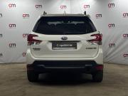 Subaru Forester V Санкт-Петербург  - изображение 27