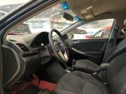 Hyundai Solaris I Рестайлинг Казань  - изображение 42