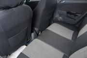 Opel Corsa D Рестайлинг I Тюмень  - изображение 28
