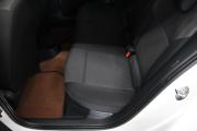 Skoda Rapid I Сургут  - изображение 39
