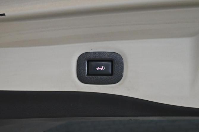 Nissan X-Trail III Рестайлинг с пробегом 2020 года, цена 1 875 000 рублей, 149984 км, внедорожник, Автокод Объявления