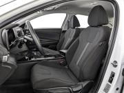 Hyundai Elantra VII (CN7) Москва  - изображение 47