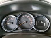 Renault Logan II Рестайлинг Петрозаводск  - изображение 41