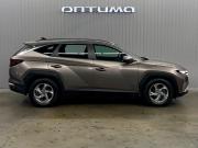 Hyundai Tucson IV Краснодар  - изображение 24