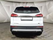 Geely Atlas Pro Москва  - изображение 28