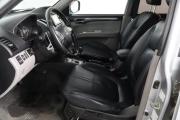 Mitsubishi Pajero Sport II Рестайлинг Санкт-Петербург  - изображение 25