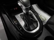 Kia Cerato IV Тверь  - изображение 44