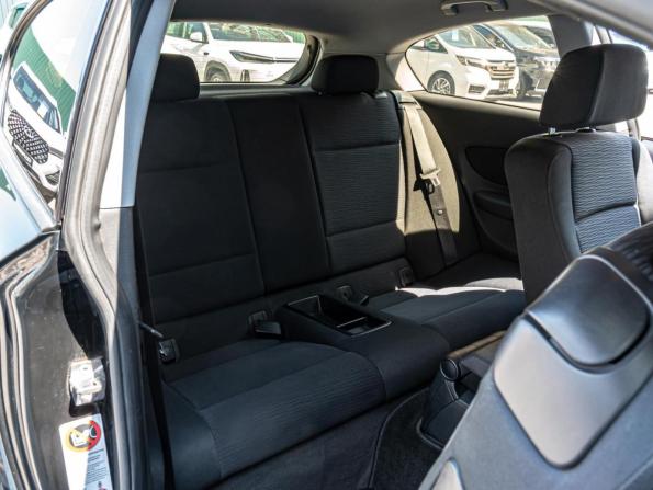 BMW 1 серии I (E81/E82/E87/E88) Рестайлинг с пробегом 2011 года, цена 920 000 рублей, 154504 км, хэтчбек, Автокод Объявления