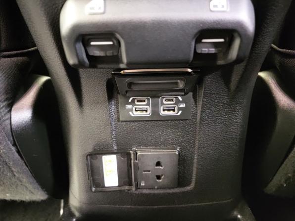 Jeep Wrangler IV (JL) с пробегом 2021 года, цена 4 550 000 рублей, 114000 км, внедорожник, Автокод Объявления