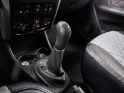 Nissan Almera III (G15) Ульяновск  - изображение 38