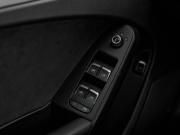 Audi A4 IV (B8) Рестайлинг Санкт-Петербург  - изображение 24