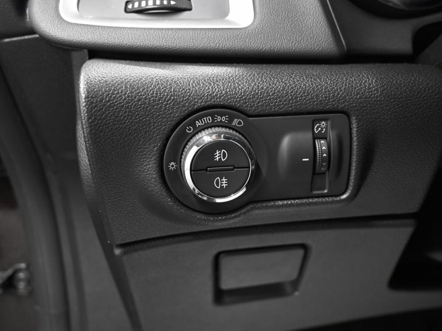 Opel Astra J Рестайлинг Тверь  - изображение 18