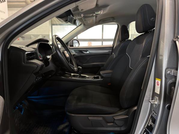 Haval Jolion I с пробегом 2023 года, цена 1 579 000 рублей, 86000 км, внедорожник, Автокод Объявления