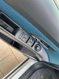 Chevrolet Cruze I Стерлитамак  - изображение 42
