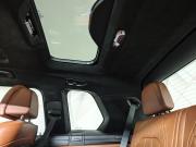 BMW X7 I (G07) Москва  - изображение 46
