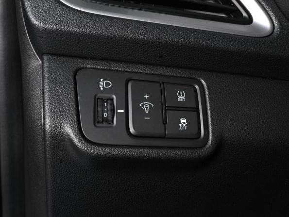Hyundai Solaris II с пробегом 2018 года, цена 1 399 000 рублей, 115490 км, седан, Автокод Объявления