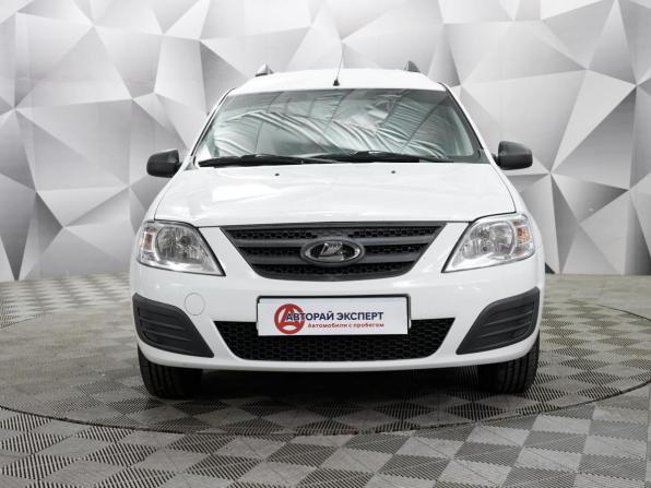 Lada (ВАЗ) Largus I с пробегом 2020 года, цена 850 000 рублей, 88987 км, универсал, Автокод Объявления