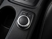Mercedes-Benz GLA I (X156) Краснодар  - изображение 43