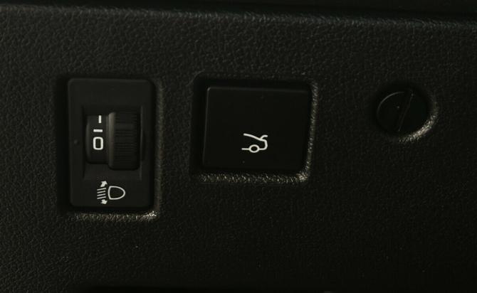 Peugeot 408 I с пробегом 2015 года, цена 790 000 рублей, 89105 км, седан, Автокод Объявления