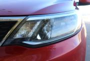 Kia Rio III Рестайлинг Нижний Новгород  - изображение 42