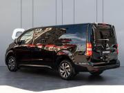 Citroen SpaceTourer I Краснодар  - изображение 27