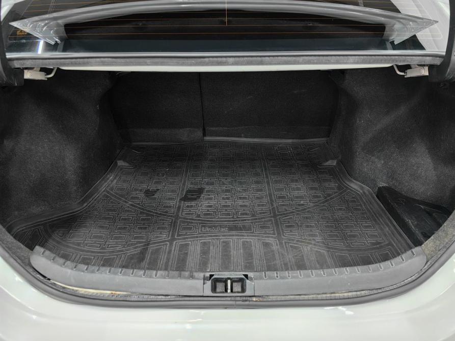 Toyota Corolla XI (E160 E170 E180) Новосибирск  - изображение 17