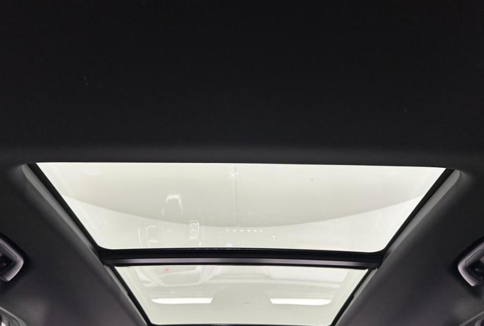 Haval Dargo I Саранск  - изображение 25