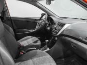 Hyundai Solaris I Рестайлинг Екатеринбург  - изображение 32