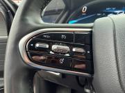 Chery Tiggo 8 Pro Max I Рестайлинг Санкт-Петербург  - изображение 43