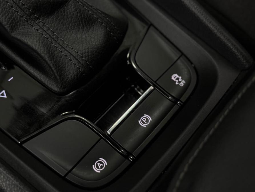 Skoda Kodiaq I Казань  - изображение 13