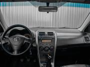 Toyota Corolla X (E140 E150) Екатеринбург  - изображение 32