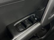 Hyundai Creta I Рестайлинг Казань  - изображение 36