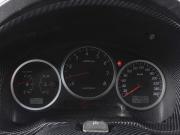 Subaru Impreza WRX II Рестайлинг 2 Ростов-на-Дону  - изображение 27