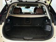Nissan X-Trail III Рестайлинг Тверь  - изображение 26