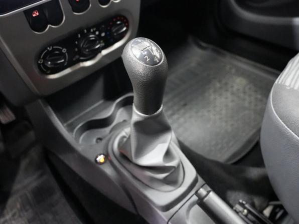 Renault Sandero I с пробегом 2013 года, цена 645 000 рублей, 150000 км, хэтчбек, Автокод Объявления