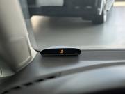 Volkswagen Golf VII Казань  - изображение 34