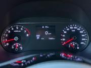 Kia Soul III Набережные Челны  - изображение 35