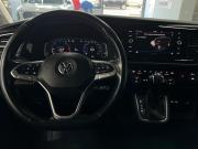 Volkswagen Multivan T6 Рестайлинг Казань  - изображение 33