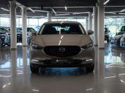 Mazda CX-30 I Москва  - изображение 31