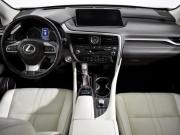 Lexus RX IV Санкт-Петербург  - изображение 38