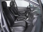 Chevrolet Tracker III Ростов-на-Дону  - изображение 24