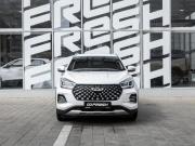 Chery Tiggo 4 Pro I Ставрополь  - изображение 25