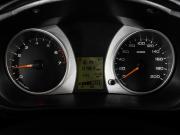 Lada (ВАЗ) Granta I Санкт-Петербург  - изображение 32