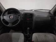 Fiat Albea I Рестайлинг Альметьевск  - изображение 34