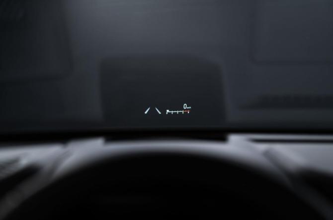 Новый Toyota Highlander IV (XU70) 2026 года, цена 5 350 000 рублей, внедорожник, Автокод Объявления
