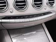 Mercedes-Benz S-Класс VI (W222 C217) Санкт-Петербург  - изображение 62