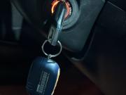 Kia Cerato III Нижний Новгород  - изображение 24