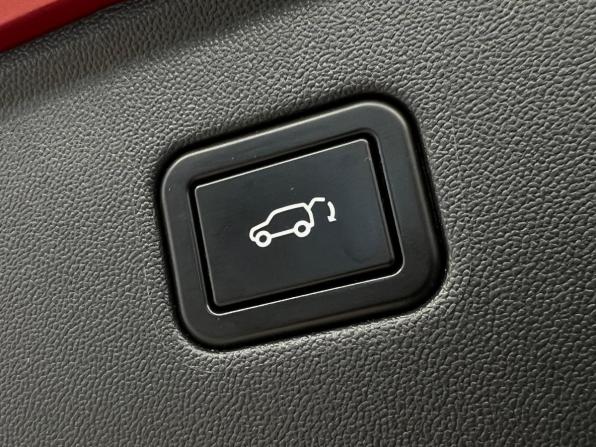Changan CS55 Plus II с пробегом 2023 года, цена 2 065 000 рублей, 18671 км, внедорожник, Автокод Объявления
