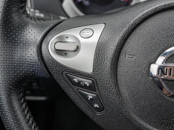 Nissan Juke I с пробегом 2011 года, цена 900 000 рублей, 224033 км, внедорожник, Автокод Объявления